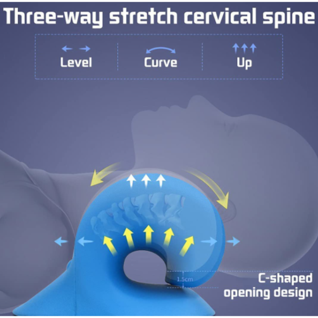 Cervical Corrector